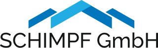 Schimpfgmbh
